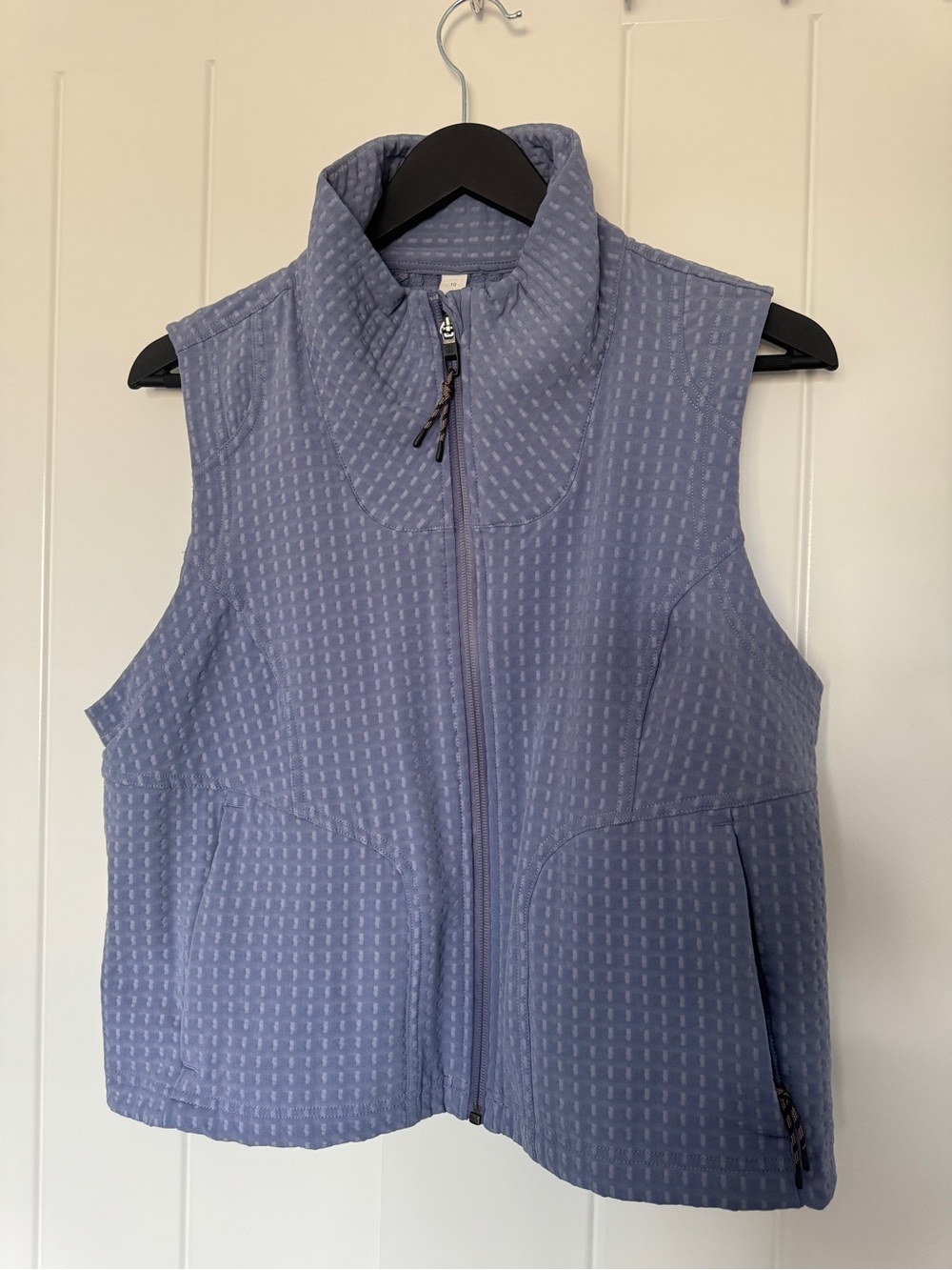 Lululemon | Lightweight Vest